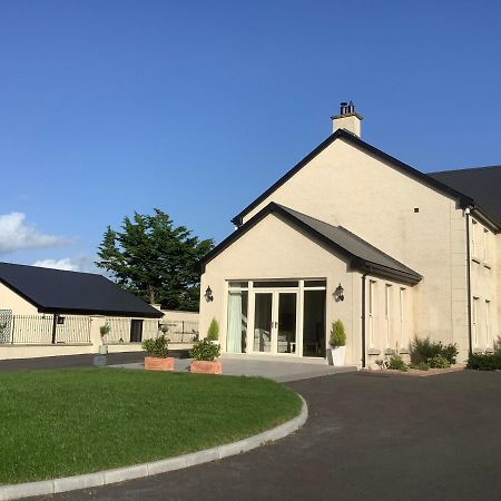 에니스킬런 Radharc Na Cuilcagh B&B 외부 사진