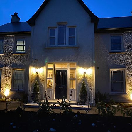 에니스킬런 Radharc Na Cuilcagh B&B 외부 사진